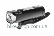 Велосипедна фара ONRIDE Rouse 20